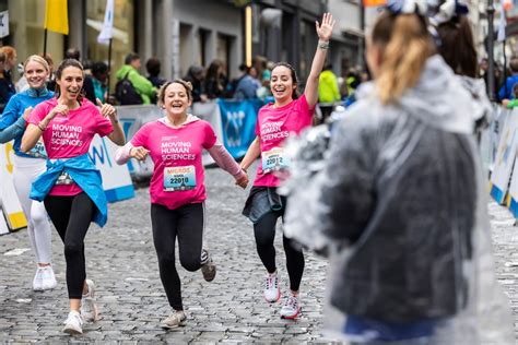 luzerner stadtlauf 2022